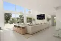 Maison 4 chambres 712 m² Espagne, Espagne