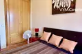 3 bedroom apartment 93 m² Altea, Spain