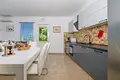 4-Schlafzimmer-Villa 198 m² Rabac, Kroatien