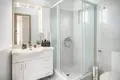 2 room villa 90 m² Neos Marmaras, Greece