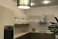 Appartement 3 chambres 120 m² Odessa, Ukraine