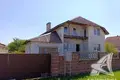 Haus 141 m² Telmy-2, Belarus