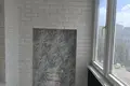 Appartement 2 chambres 49 m² Minsk, Bélarus
