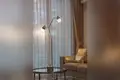 Kondominium 1 Schlafzimmer 40 m² Pattaya, Thailand