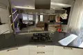 2 bedroom apartment 140 m² Melissochori, Greece