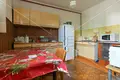 Casa 4 habitaciones 220 m² Zagreb, Croacia