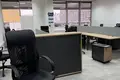 Office 607 m² in Moscow, Russia