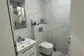 Apartamento 3 habitaciones 61 m² Boreti, Montenegro