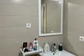 Квартира 1 спальня 49 м² Подгорица, Черногория