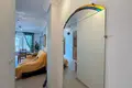 Mieszkanie 2 pokoi 60 m² Torrevieja, Hiszpania
