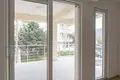 Квартира 2 комнаты 73 м² Дженовичи, Черногория