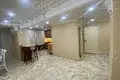 Apartamento 3 habitaciones 96 m² Sochi, Rusia