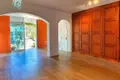 Квартира 1 спальня 60 м² Bel Air, Испания