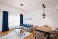 Wohnung 3 zimmer 61 m² Boreti, Montenegro