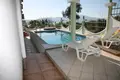 Hotel 570 m² Tivat, Czarnogóra