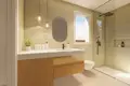 Haus 4 zimmer 387 m² Pilar de la Horadada, Spanien