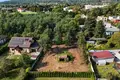 Grundstück 1 694 m² Pozegowo, Polen