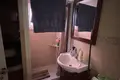 Дом 5 спален 214 м² Дос-Эрманас, Испания