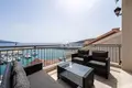 Wohnung 4 zimmer 104 m² Radovici, Montenegro