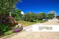 Дом 7 комнат  Opcina Dezanovac, Хорватия