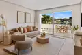Wohnung 2 Schlafzimmer 88 m² Benahavis, Spanien