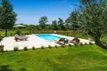 Вилла 4 спальни 224 м² Город Ровинь, Хорватия