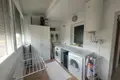 Вилла 3 спальни 130 м² Гуардамар, Испания