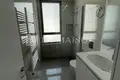 Wohnung 3 Schlafzimmer 190 m² in Nikosia, Zypern