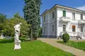 4-Schlafzimmer-Villa 300 m² Villafranca in Lunigiana, Italien