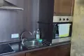 Отель 67 м² Несебр, Болгария