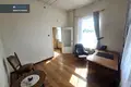 Wohnung 3 zimmer 56 m² Kedahnen, Litauen