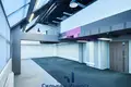 Офис 786 м² в Минске, Беларусь