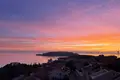 Wohnung  Becici, Montenegro