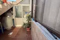 Villa 3 pièces 119 m² Bashkia Durres, Albanie
