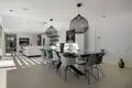 Дом 5 спален 407 м² Benahavis, Испания