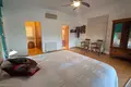 Wohnung 5 Schlafzimmer 356 m² Germasogeia, Zypern