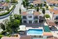 3 bedroom villa 150 m² Pissouri Municipality, Cyprus
