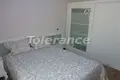 3 bedroom villa 170 m² Camyuva, Turkey