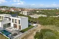 Haus 3 Schlafzimmer 150 m² Opcina Tribunj, Kroatien