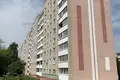2 room apartment 50 m² Orsha, Belarus