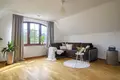 Maison 5 chambres 249 m² Siestrzen, Pologne