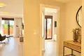 2 bedroom apartment 102 m² Benahavis, Spain