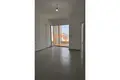 2 bedroom apartment 89 m² Bashkia Durres, Albania
