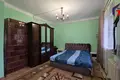 3 room apartment 91 m² Maladzyechna, Belarus