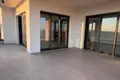 3 bedroom apartment  in Limassol District, Cyprus