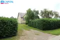 Dom 107 m² Konstantynowo, Litwa