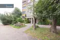 Mieszkanie 2 pokoi 37 m² Kowno, Litwa