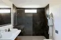 4 bedroom Villa 227 m² Spain, Spain