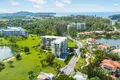 Квартира 55 м² Пхукет, Таиланд