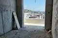 Wohnung 2 zimmer 63 m² Durrës, Albanien